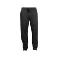thumbnail image 1 of Clique Bas de Jogging Unis Garçons/filles, 1 of 4