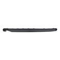 thumbnail image 1 of SPOILER MALIBU 2008 al 2012 CHEVROLET Trasero TONG YANG ., 1 of 4