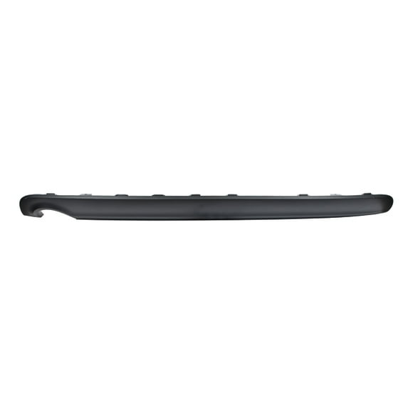 SPOILER MALIBU 2008 al 2012 CHEVROLET Trasero TONG YANG .