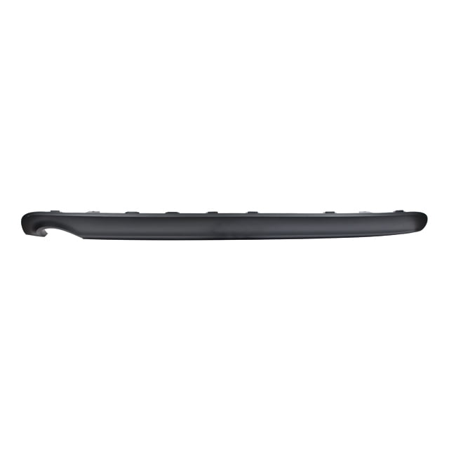 SPOILER MALIBU 2008 al 2012 CHEVROLET Trasero TONG YANG .