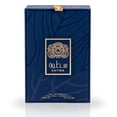 thumbnail image 3 of Perfume Ard Al Zaafaran Satwa Eau de Parfum para mujer, 100 ml, 3 of 5