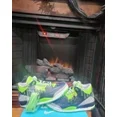 thumbnail image 4 of Jordan 3 Doernbecher Hugo, 4 of 12