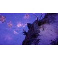thumbnail image 3 of Pathfinder Kingmaker Wrath of the Righteous (PS4), 3 of 9