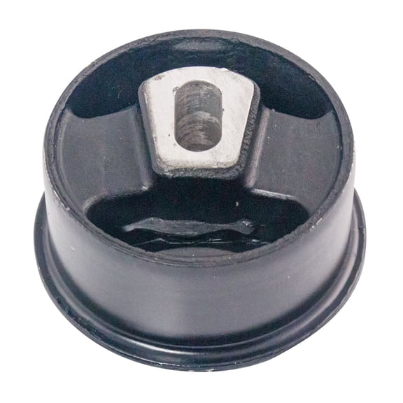 DAMAIJOY Rear Engine Motor Mount Torque Strut Bushing Left Driver Side for Ford for 5 Hundred 3.0L 2005-2007 for Freestyle 3.0L 2005-2007