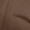 Brown, variant on oneOone Polyester Spandex Black Fabric Herringbone Pattern Sewing Material Print Fabric By The Yard 56 Inch Wide