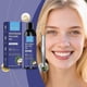 thumbnail image 2 of Coconut Oil Pulling for Fresh Breath and Oral Health - Supports Healthy Gums | Natural Teeth Whitening - Includes Tongue Scraper - 100ML, 2 of 4