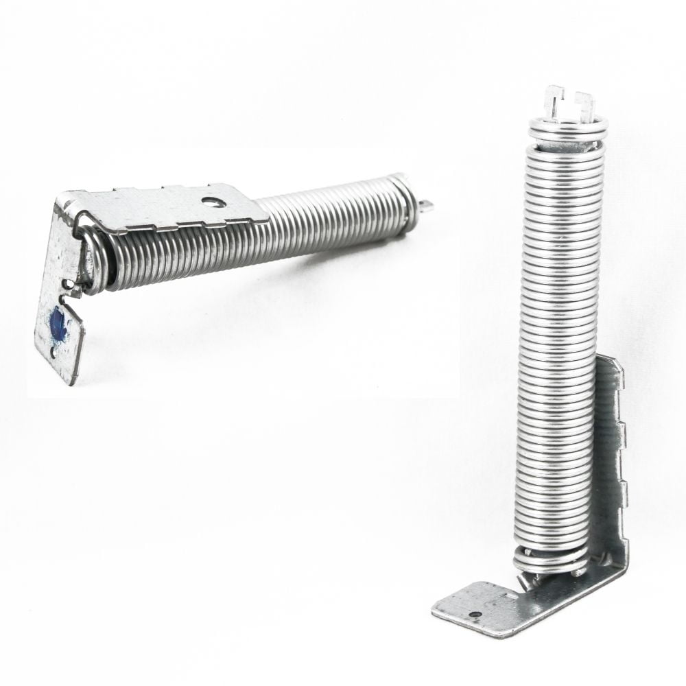 168576 Bosch Dishwasher Door Spring