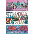 thumbnail image 1 of Graffiti Grrlz, le Féminisme dans la Diaspora Hip-Hop, 1 of 1