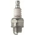 thumbnail image 2 of NGK Standard Plug, NG6521, 2 of 4