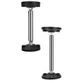 thumbnail image 4 of MYG Telescopic Support Rod Cabinet Adjustable 300kg Weight Capacity Sink Support, 4 of 10