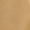 Tan, variant on Trendy Plus Size Wide-Leg Pleated-Waist Pants Tan 18W