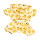 thumbnail image 2 of Ropa para muñecas, accesorios para muñecas, ropa, atuendos para muñecas cómodos y de moda, bricolaje Pequeño patito amarillo, 2 of 9