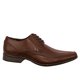thumbnail image 1 of Choclo Axel Color Cognac 28.5 Dorothy Gaynor Choclo Axel Color Cognac 28.5, 1 of 6