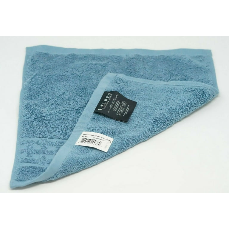 Ralph lauren 100 cotton blanket sale