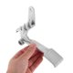 thumbnail image 5 of WHAMVOX Pedal De Pie Universal Para Cambiadora De Neumáticos Con Soporte Y Uso Fácil, 5 of 8