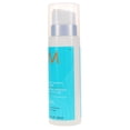 thumbnail image 2 of Moroccanoil Curl Defining Styling Cream 8.5 oz Moroccanoil Moroccanoil Curl Defining Styling Cream 8.5 oz, 2 of 2