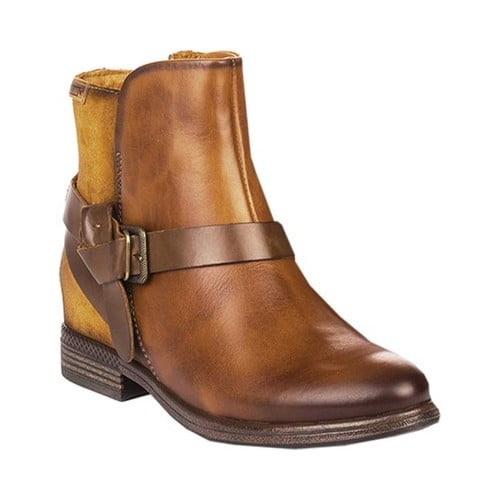 Pikolinos Ordino Ankle Boot W8M-8919 