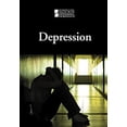 thumbnail image 1 of Pre-Owned Depression (Library Binding) 9780737769210, 1 of 1