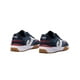 thumbnail image 2 of Tenis Para Niño Joma® Running Sport Color Marino Sport azul marino 21, 2 of 5
