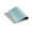 04, variant on placemat Countertop Placemat Countertop Drying Mat Waterproof Faux Leather Placemat Heat-resistant Non-slip Dining Table