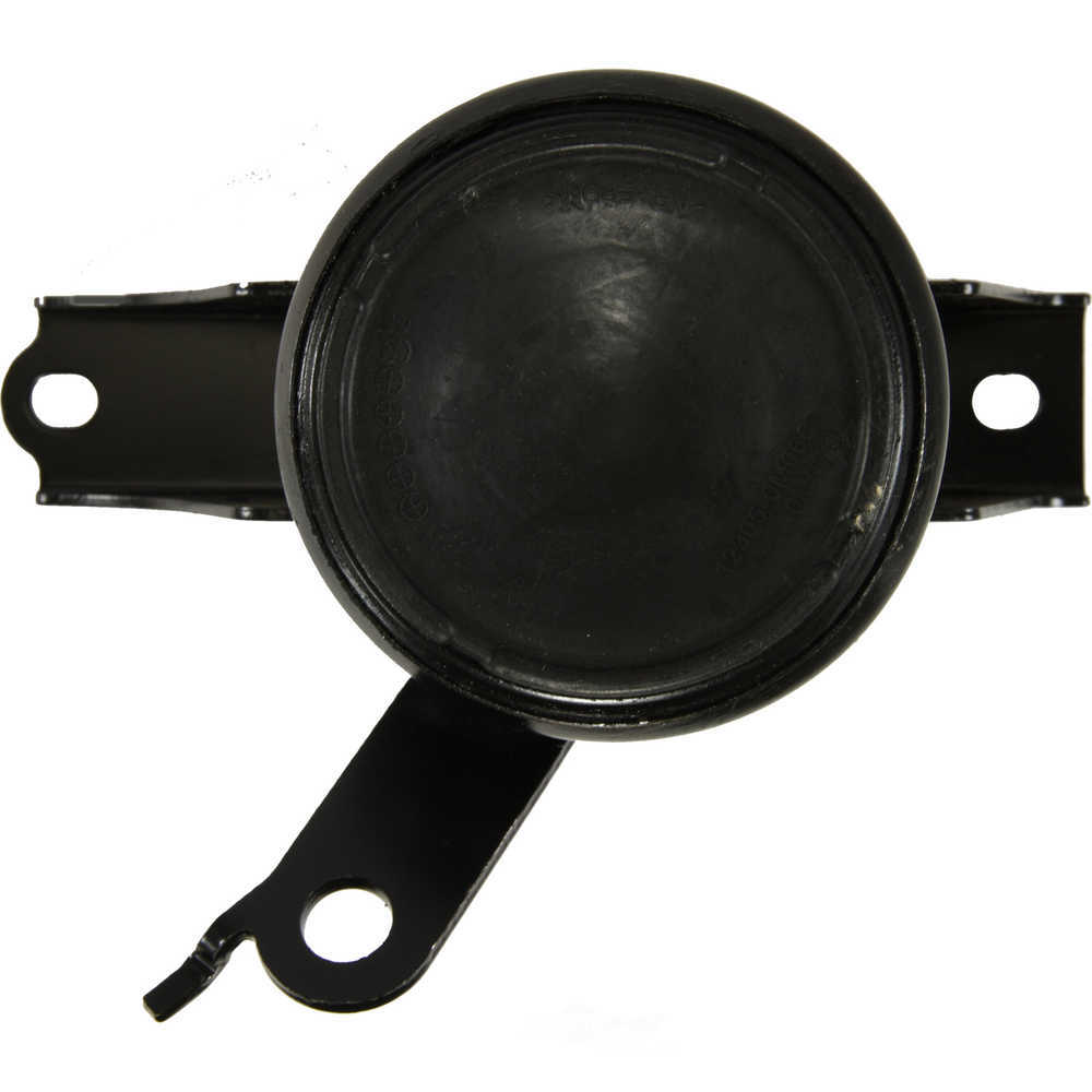 Pioneer Automotive Industries 604254 Pioneer Engine Mount