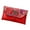 S, variant on Sylvtty Chinese Red Envelope Embroidered Satin Cash Envelope Lucky Money Envelope Pocket for Wedding Spring Festival Banknotes Gift