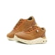 thumbnail image 1 of Tenis Karsten Para Niño Estilo Casual En Café Moderno 18-21 cafe 21, 1 of 6