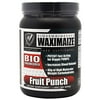 Innovative Delivery Systems IDS Waximaize Complex Carb Supplement, 1.852 lb