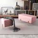 thumbnail image 4 of 4 Metal Table Legs Furniture Furniture Legs For Wardrobe, Cabinet, Tv Cabinets, Bedside, 4 of 5