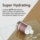 thumbnail image 3 of Sérum IUNIK Beta-Glucan Power Deep Moisture 400 mL vegano, 3 of 6