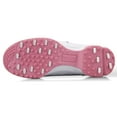 thumbnail image 2 of Anti-skid Waterproof Golf Shoes with Spikes for Women, 2 of 4