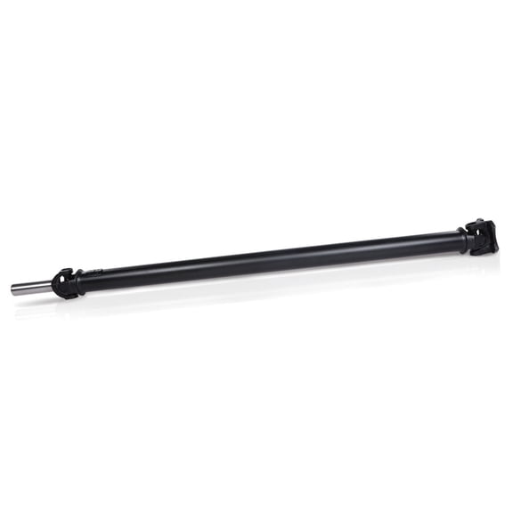 PIT66 Rear Drive Shaft Driveshaft Assembly Fit for Dodge Ram 1500 Truck Regular Cab 2002-2008