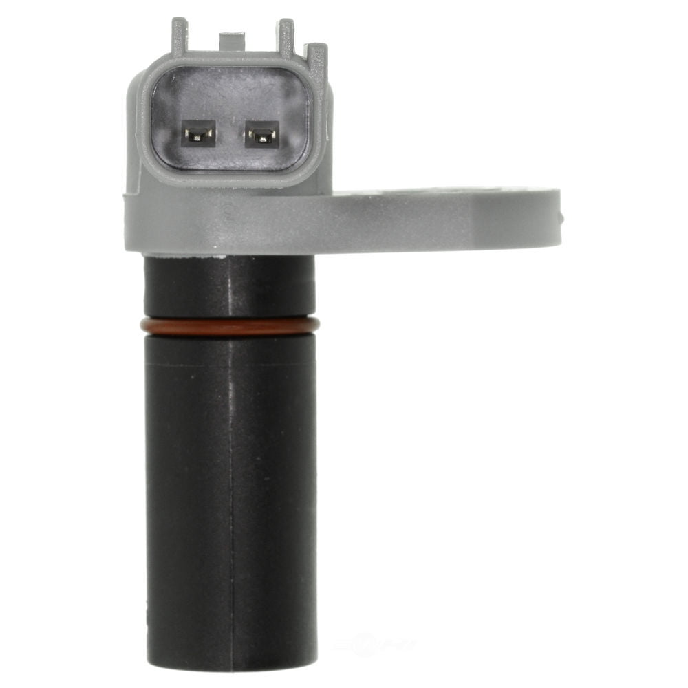 Wells Vehicle Electronics 5S12936 Engine Camshaft Position Sensor