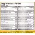thumbnail image 2 of Nature Made Multi For Her Women's Health Supplement - 300 Tablets, 2 of 8