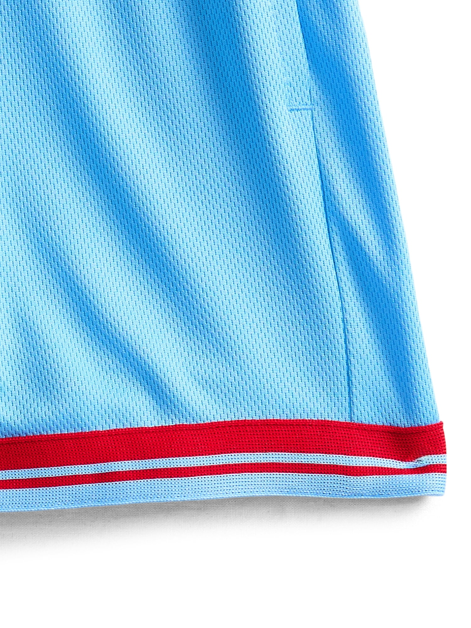 Wonder Nation Toddler Boys Mesh Shorts, Sizes 18M-5T