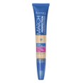 thumbnail image 3 of Rimmel London Match Perfection Concealer, 3 of 4