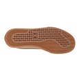 thumbnail image 3 of TENIS CABALLERO DC SHOES NOTCH ADYS100500ARM SIMIPIEL VDE DC Shoes ADYS100500ARM, 3 of 4