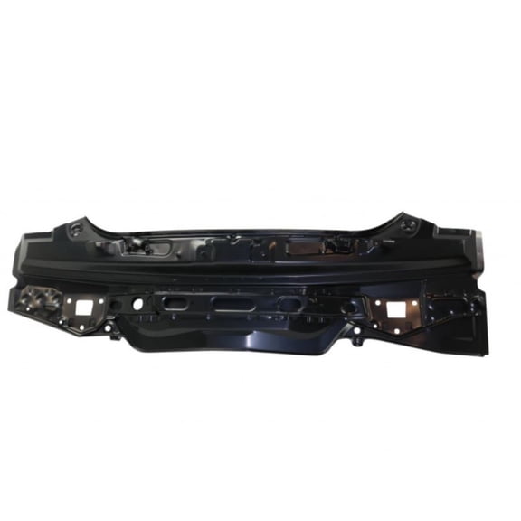 For Toyota Prius Plug-In 2012 2013 2014 2015 Body Panel | Rear | TO1745124 | 5830747060