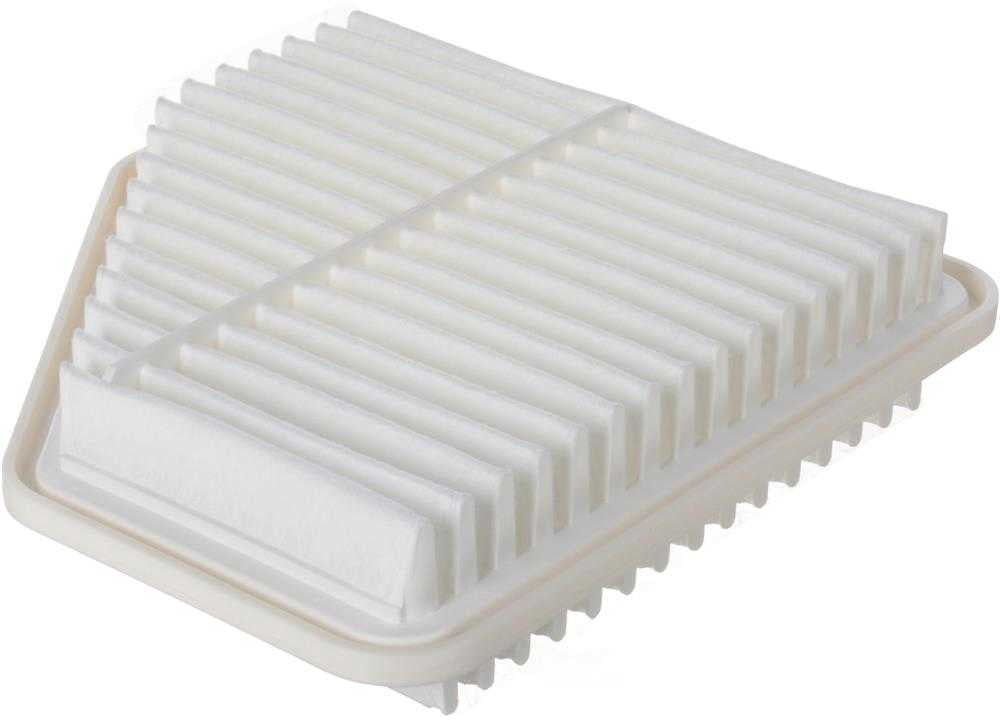 ACDelco A3104CF Durapack - Pack of 06