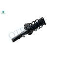 thumbnail image 6 of Front Right Quick Complete Strut - Coil Spring For 2014-2018 Ford Focus, 6 of 7