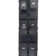 thumbnail image 5 of Controlador de interruptor de ventana, interruptores interiores que reemplazan el cuerpo del automóvil y el ajuste de eléctrica para shamjiam control de interruptor de ventana, 5 of 8