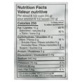 thumbnail image 2 of SkinnyPop Butter Popcorn, 2 of 4