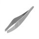 thumbnail image 1 of Pinza Artes Poisson Acier Inoxidable Plata 13 X 3 X 2,8 Cm, 1 of 5