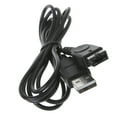 thumbnail image 3 of 1.2M USB Power Supply Charger Cable For GBA SP Gameboy Advance SP Console, 3 of 8