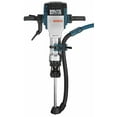thumbnail image 2 of Bosch Genuine OEM 1-1/8 Inch Hex Chiseling Dust Collection Attachment # HDC400, 2 of 3