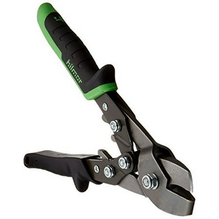 Hilmor 1891180 SMTVN1 V Notcher, 3/4"