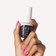 thumbnail image 2 of OPI Gel Stay Shiny Top Coat para Uñas 0.5 fl oz OPI OPI, 2 of 7