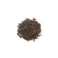 thumbnail image 3 of Yupik Earl Grey Whole Tea, 250g, 3 of 4