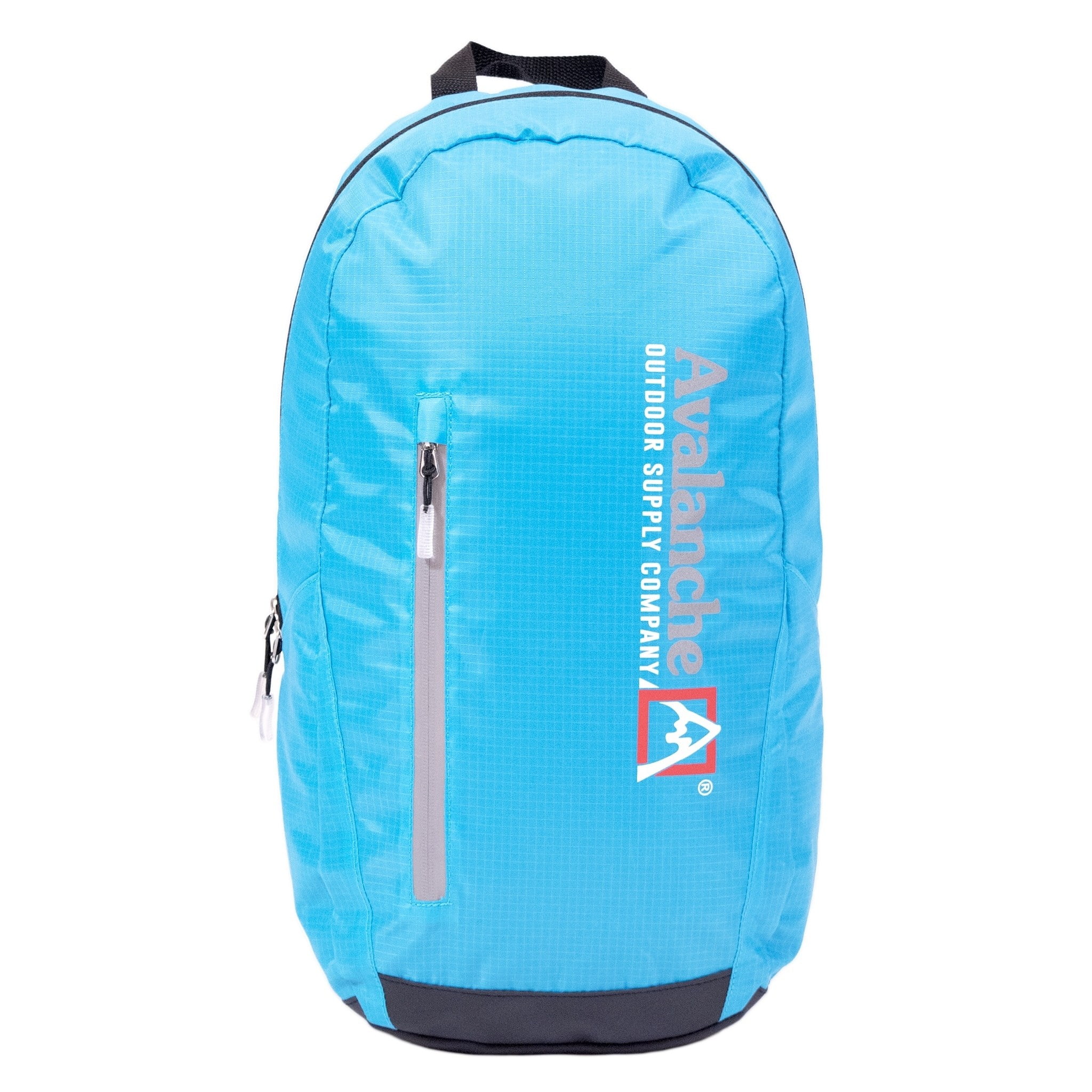 avalanche outdoor supply company backpack