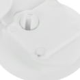 thumbnail image 3 of Luxshiny 10Pcs Money Bank With Key Plastic Closure Plug For Secure Financial Storage, 3 of 8